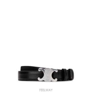 셀린느 미디엄 25MM 45AKA3A01 38SI B0441591556