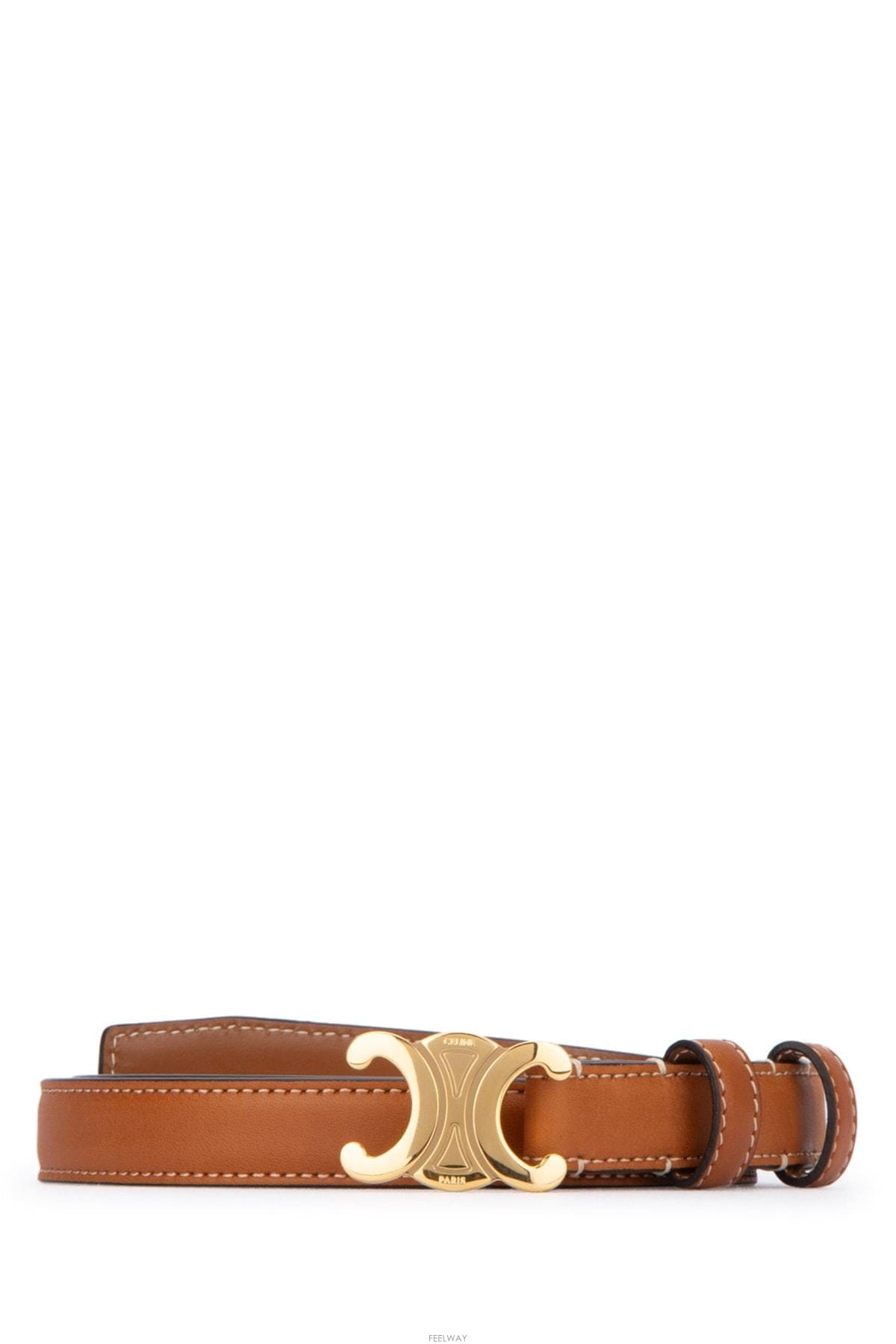 CELINE ������ ���� 18MM 45AX63A78 04LU B0441804202������ ���� 18MM 45AX63A78 04LU B0441804202
