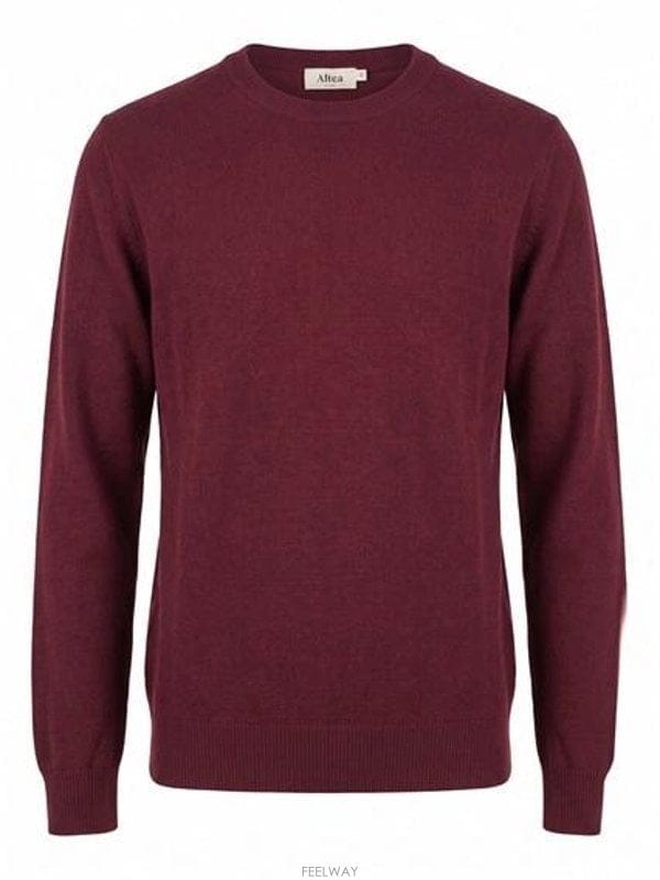 | Other Brand | ���׾� �� ������ ũ��� ������ 2661002 68 B0172312611���׾� �� ������ ũ��� ������ 2661002 68 B0172312611