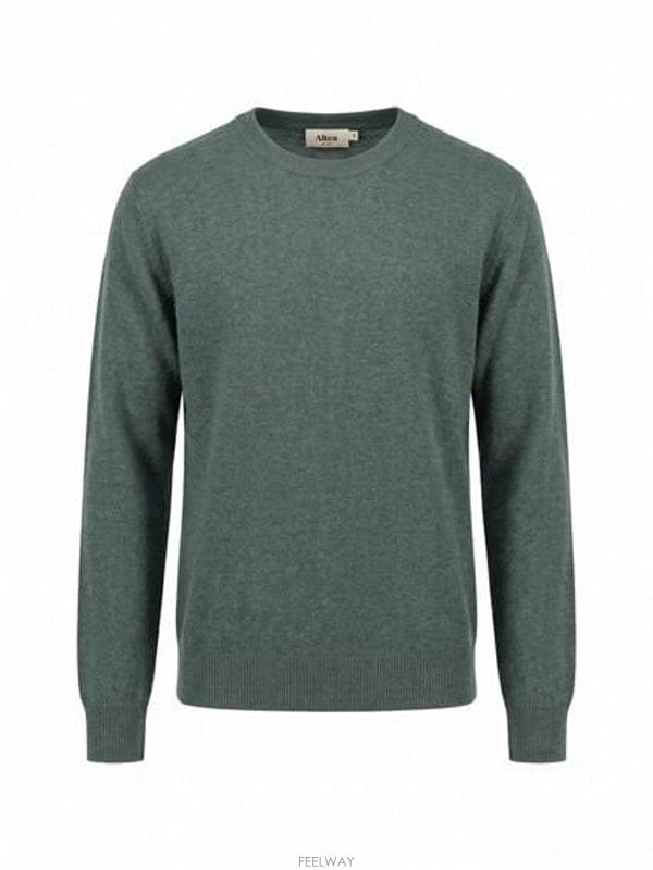 | Other Brand | ���׾� �� ������ ũ��� ������ 2661002 47 B0172312612���׾� �� ������ ũ��� ������ 2661002 47 B0172312612
