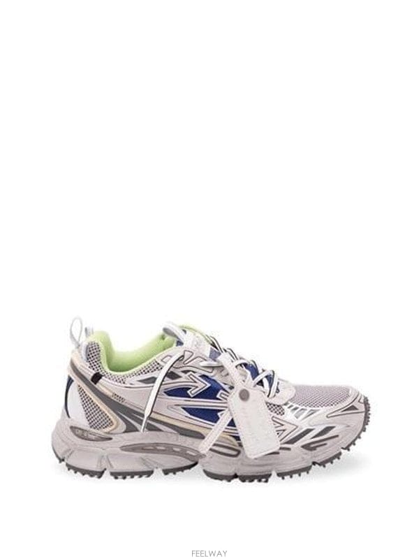 Off White ����ȭ��Ʈ OW BE ����Ʈ �� �� �ƿ� ����Ʈ ����Ŀ�� OF057 B0172312613����ȭ��Ʈ OW BE ����Ʈ �� �� �ƿ� ����Ʈ ����Ŀ�� OF0