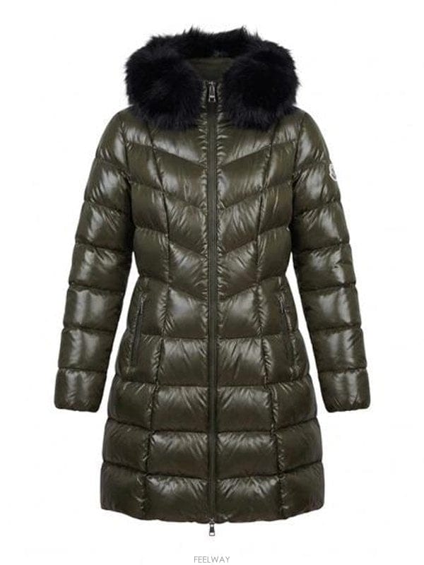 Moncler ��Ŭ���� FULMARUSSE �� ��Ʈ 0931C00017597Z8  B0172312614��Ŭ���� FULMARUSSE �� ��Ʈ 0931C00017597Z8  B01723126