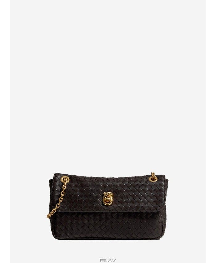 Bottega Veneta 26FW ���װ�����Ÿ Madison ����� [M] 876648 V6JG0 200926FW ���װ�����Ÿ Madison ����� [M] 876648 V6JG0 2009