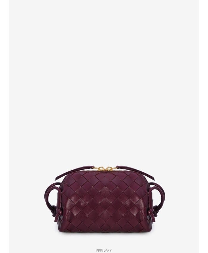 Bottega Veneta 26FW ���װ�����Ÿ ��Ʈ��ġ���� �ܼ�Ʈ ����� [M] 794258 VCPP1 224726FW ���װ�����Ÿ ��Ʈ��ġ���� �ܼ�Ʈ ����� [M] 79425