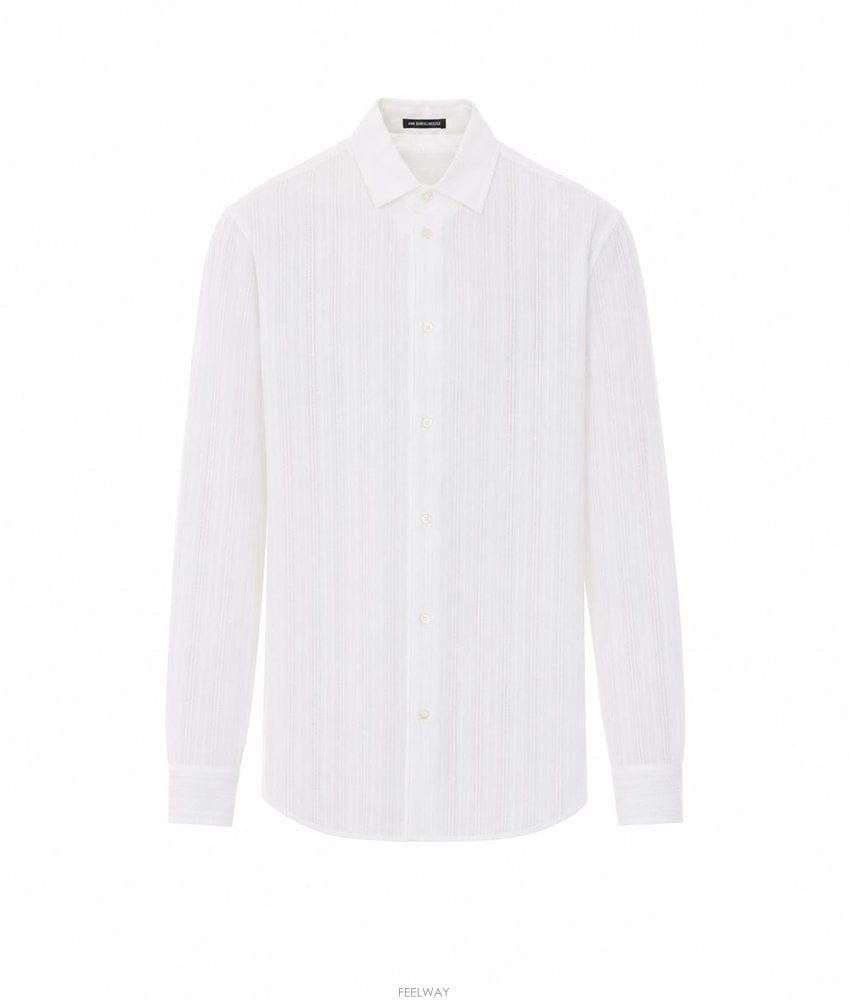Ann Demeulemeester 26 F/W �ص���̽��� �ȵ巹 Ŭ���� ���� 10522/FA75200 B001231173026 F/W �ص���̽��� �ȵ巹 Ŭ���� ���� 10522/FA75200 B