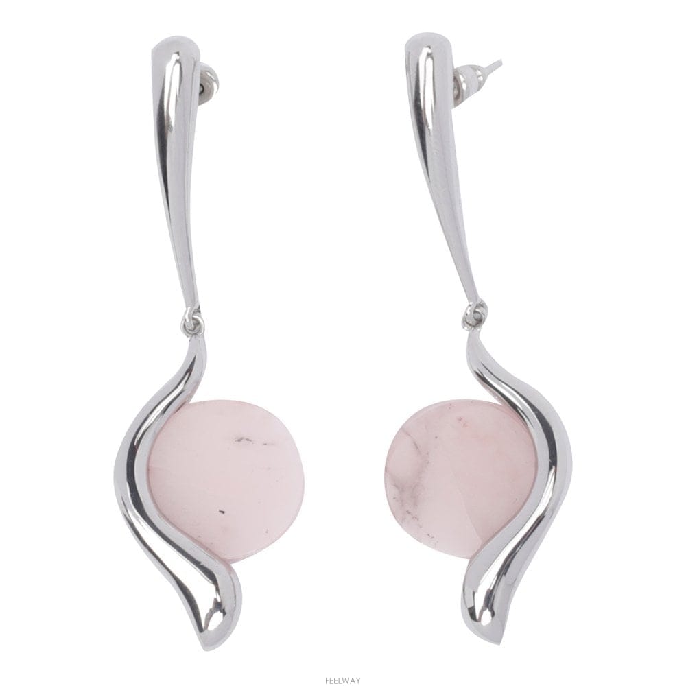 | Other Brand | 26 F/W PANCONESI ASCOLTO AURA ��� �Ͱ��� E B001231173226 F/W PANCONESI ASCOLTO AURA ��� �Ͱ��� E B001231173