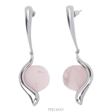 | Other Brand | 26 F/W PANCONESI ASCOLTO AURA ��� �Ͱ��� E B001231173226 F/W PANCONESI ASCOLTO AURA ��� �Ͱ��� E B001231173