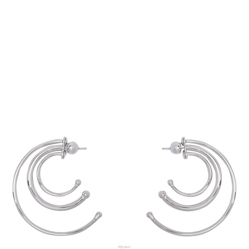 | Other Brand | 26 F/W PANCONESI ���� PIERCED �ֶ� ���� EA01 B001231173326 F/W PANCONESI ���� PIERCED �ֶ� ���� EA01 B00123117