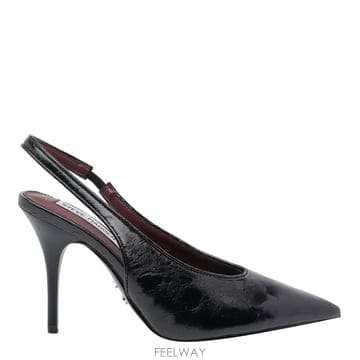 26 F/W 스티브 매든 ANDROMEDA 펌프스 슬링백 ANDROM B0012311737