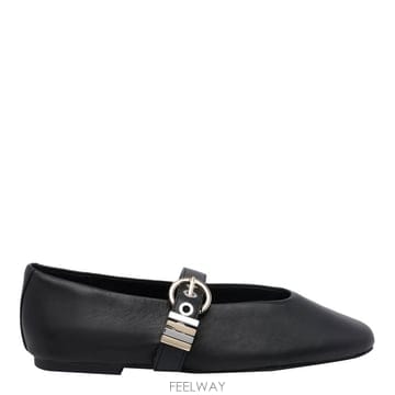 Steve Madden 26 F/W ��Ƽ�� �ŵ� LUCIA �߷����� LUCIA/BLACK B001231173926 F/W ��Ƽ�� �ŵ� LUCIA �߷����� LUCIA/BLACK B0012311