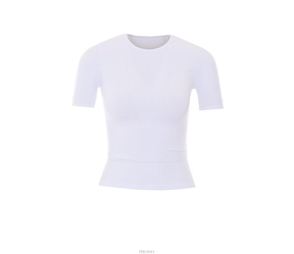 GUCCI 26 F/W ���� SEAMLESS ��Ʈ��ġ ���Ϸ� ���� Ƽ���� A00 B001231174026 F/W ���� SEAMLESS ��Ʈ��ġ ���Ϸ� ���� Ƽ���� A00 B