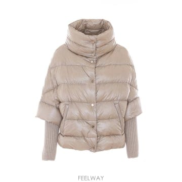 26 F/W 에르노 라이트 다운 자켓 PI002256D/12017Z1 B0012312374