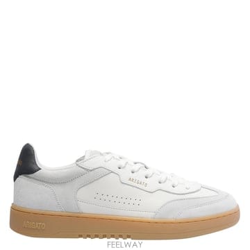 26 F/W 악셀 아리가토 다이스 TTOE 스니커즈 F3032001/ B0012312377