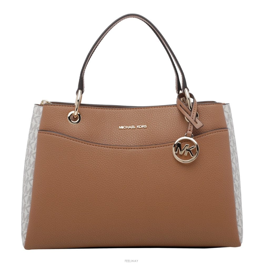 Michael Kors 26 F/W ����Ŭ �ھ MAY ��Ʈ�� �� 30T6GX5L8B/14 B001231239726 F/W ����Ŭ �ھ MAY ��Ʈ�� �� 30T6GX5L8B/14 B0012