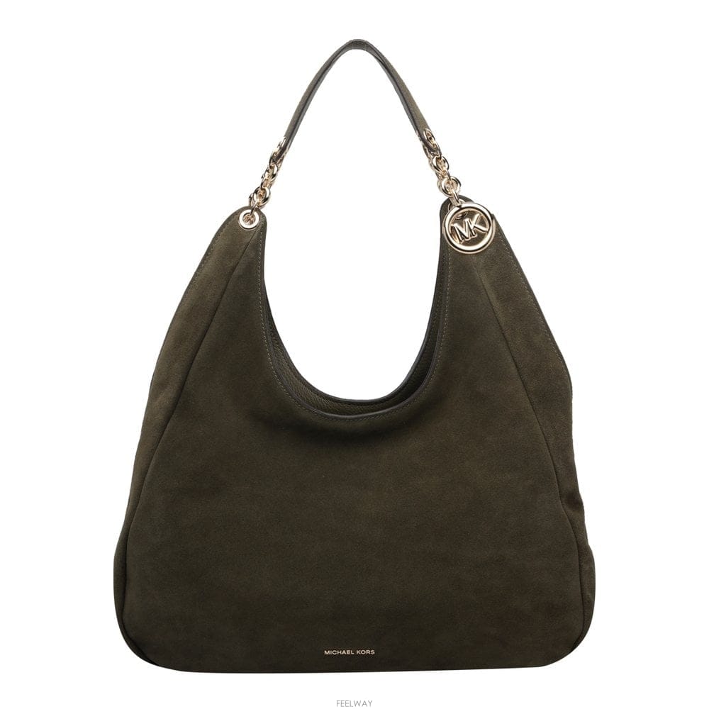 Michael Kors 26 F/W ����Ŭ �ھ ���� ���� ��� �� 30F6GEJE7L/2 B001231239826 F/W ����Ŭ �ھ ���� ���� ��� �� 30F6GEJE7L/2 B0