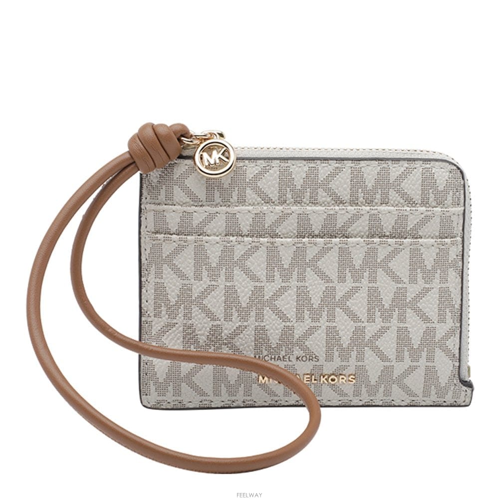 Michael Kors 26 F/W ����Ŭ �ھ ���� �� �� WRISTLET ī�� ���̽�  B001231239926 F/W ����Ŭ �ھ ���� �� �� WRISTLET ī�� ���̽�  