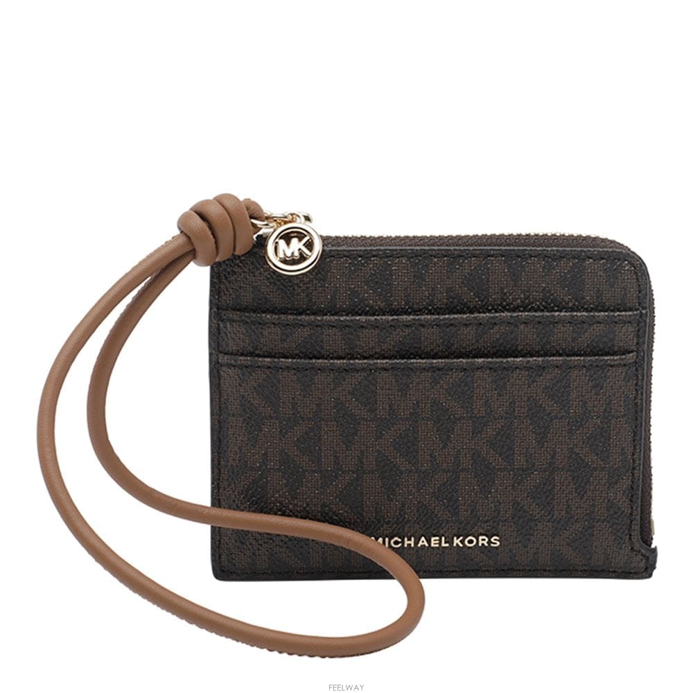Michael Kors 26 F/W ����Ŭ �ھ ���� �� �� WRISTLET ī�� ���̽�  B001231240126 F/W ����Ŭ �ھ ���� �� �� WRISTLET ī�� ���̽�  
