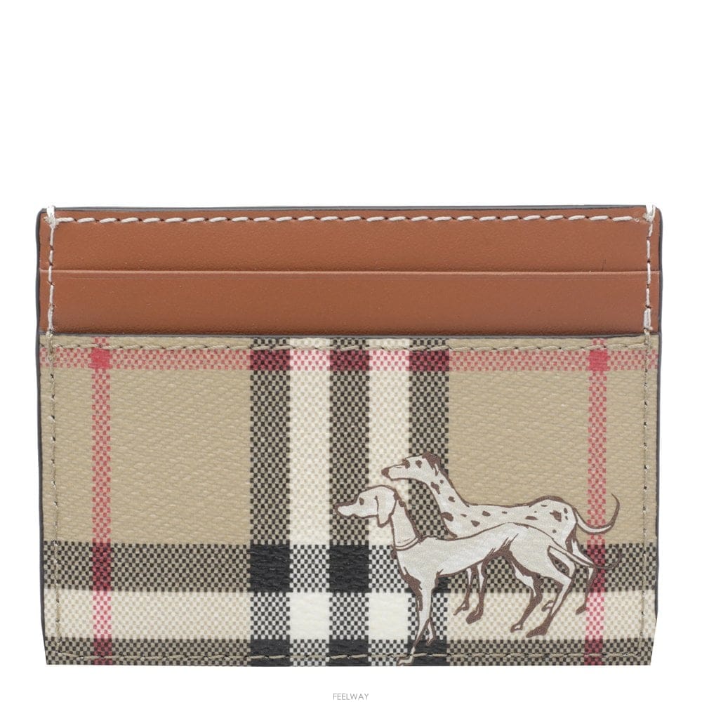 Burberry 26 F/W ������ üũ MATES ī�� Ȧ�� 8132108/A702 B001231241926 F/W ������ üũ MATES ī�� Ȧ�� 8132108/A702 B00123