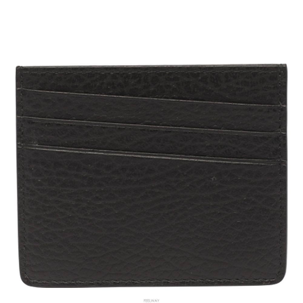 Maison Margiela 26 F/W ���� ���������� �� STITCHES ī�� Ȧ�� SA1VX B001231242026 F/W ���� ���������� �� STITCHES ī�� Ȧ�� SA1VX B00