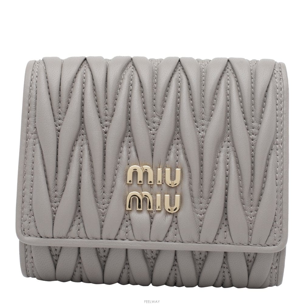 Miu Miu 26 F/W �̿�̿� �ΰ� �ø�Ʈ ���� 5MH033/AFPPF0D32 B001231242926 F/W �̿�̿� �ΰ� �ø�Ʈ ���� 5MH033/AFPPF0D32 B001