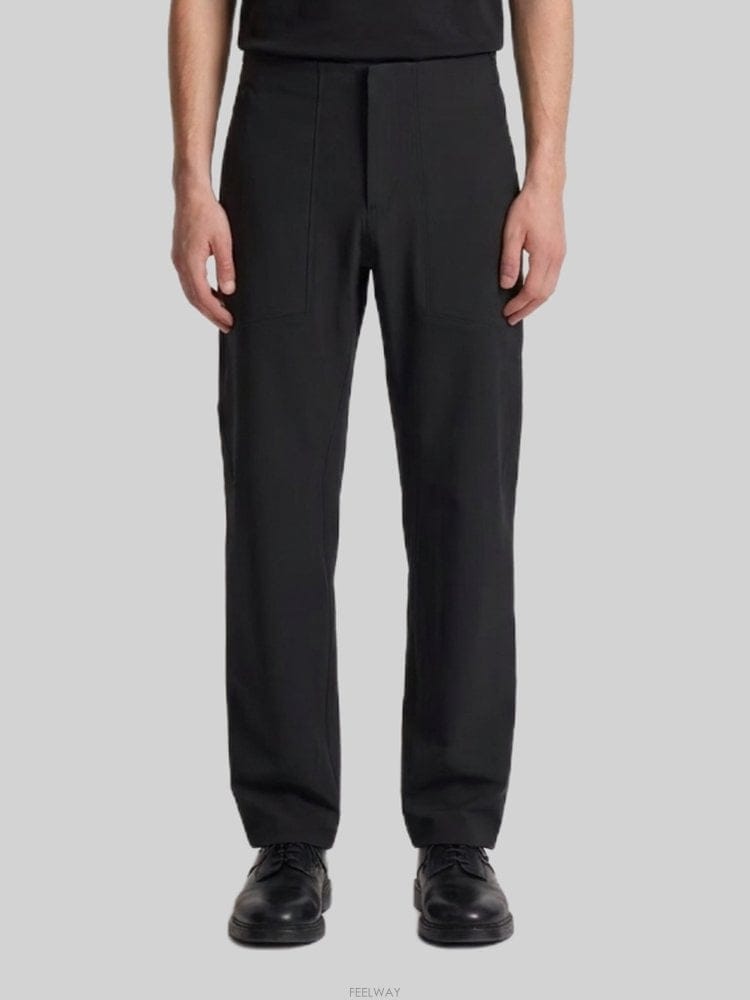 ARCTERYX 26 F/W ��ũ�׸��� ���� DIODE MX ���� X000009124 B002231256326 F/W ��ũ�׸��� ���� DIODE MX ���� X000009124 B00223