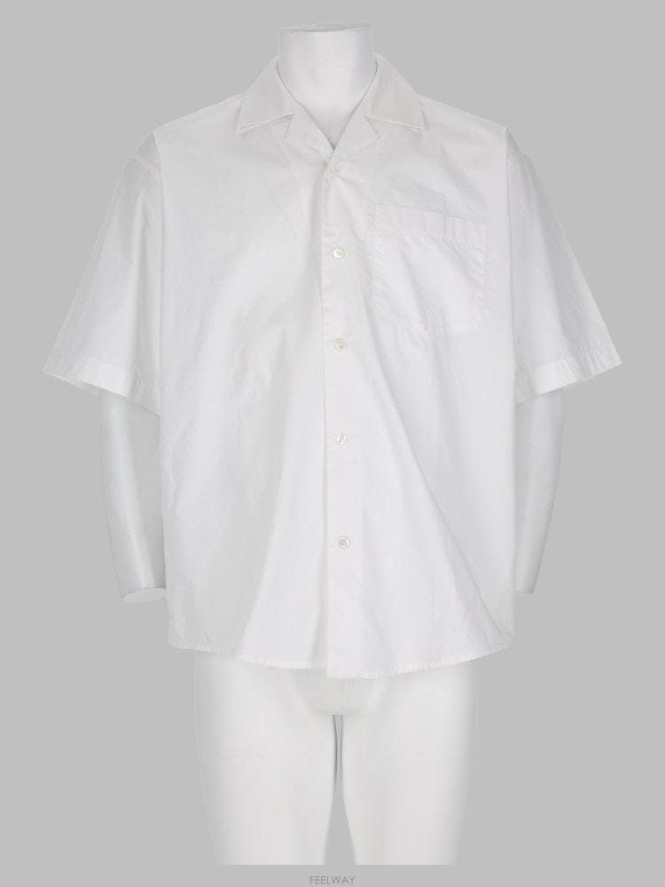 | Other Brand | 26 S/S �Ŀ÷� ���ڶ� LONGSLEEVEDSHIRTS G091_ B004227157926 S/S �Ŀ÷� ���ڶ� LONGSLEEVEDSHIRTS G091_ B00422715