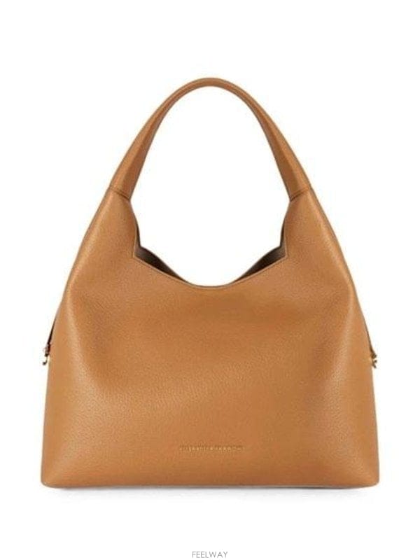 | Other Brand | �����ں�Ÿ����Ű ��� �� BS23A66E2 AI6 B0172312224�����ں�Ÿ����Ű ��� �� BS23A66E2 AI6 B0172312224