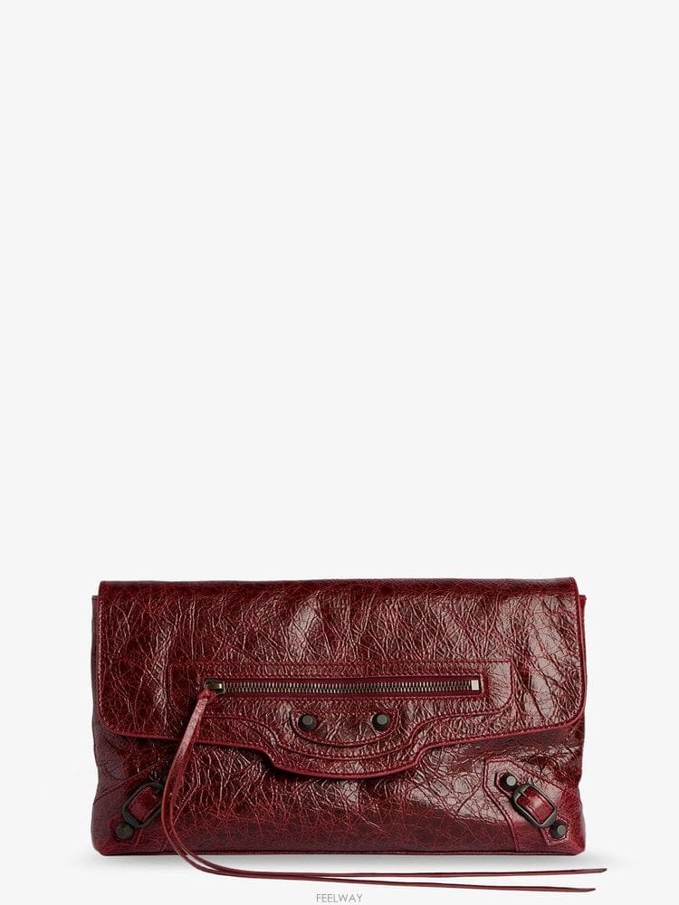 Balenciaga �߷��þư� �� ��Ƽ ���� Ŭ��ġ 8733862ABEK6154 B0652311715�߷��þư� �� ��Ƽ ���� Ŭ��ġ 8733862ABEK6154 B065231