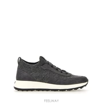26 F/W 토즈 스니커즈 XXM79K0KN80VKM1M59 B0032311804