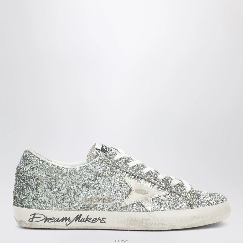 Golden Goose 26 S/S ��籸�� ���۽�Ÿ ����Ŀ�� �� �ǹ� �۸��� WITH ��� B005231169926 S/S ��籸�� ���۽�Ÿ ����Ŀ�� �� �ǹ� �۸��� WITH 
