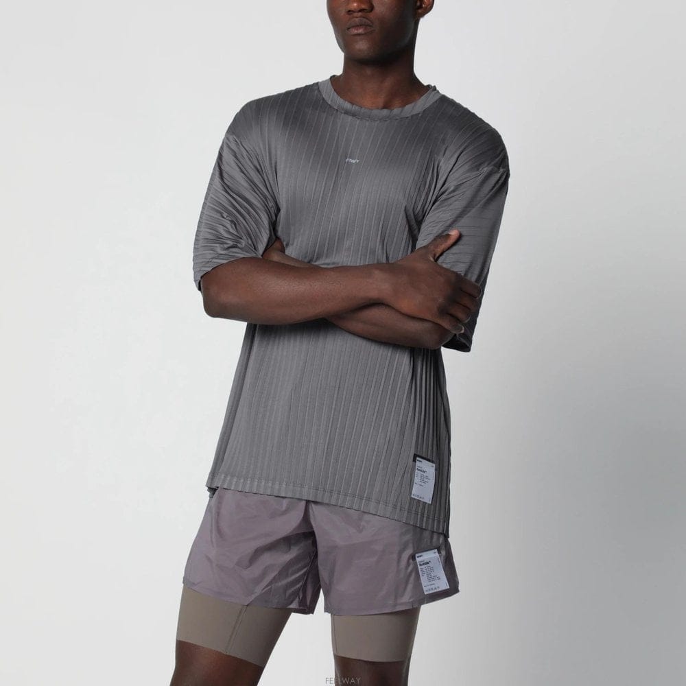 | Other Brand | 26 S/S ��Ƽ������ AURALITE �ø�Ʈ Ƽ���� �� GRANIT B005231170926 S/S ��Ƽ������ AURALITE �ø�Ʈ Ƽ���� �� GRANIT B00