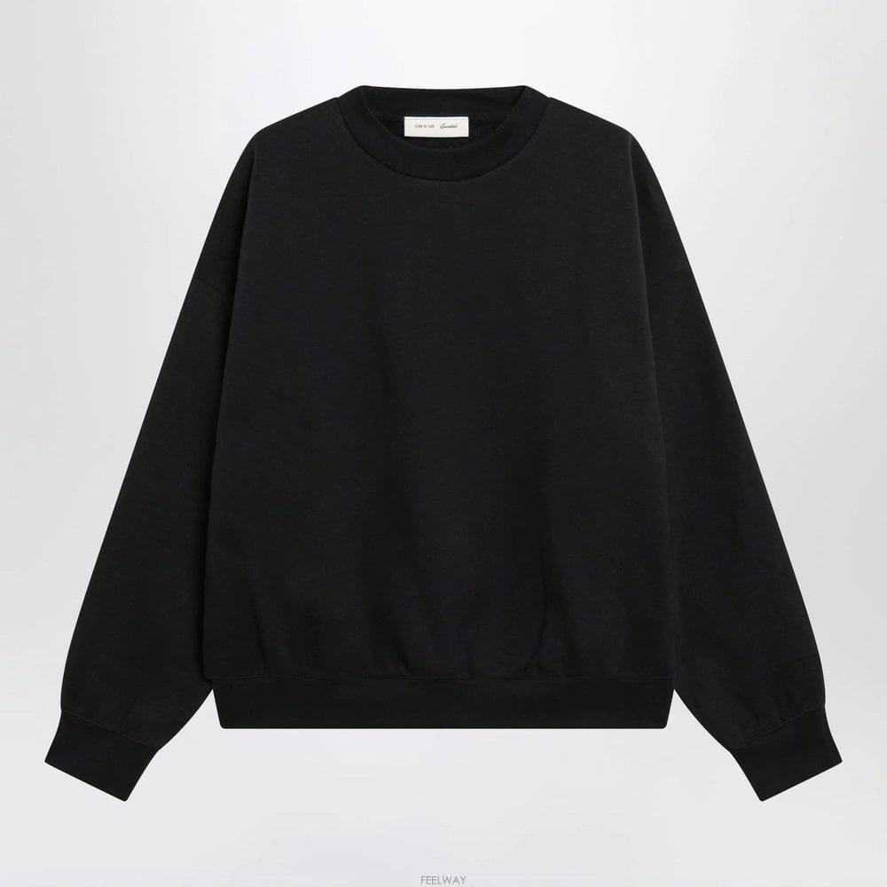 Fear of God 26 S/S �Ǿ� ���� �� ���� ��ư �ĸ��� ũ��� ������ 192AS B005231171026 S/S �Ǿ� ���� �� ���� ��ư �ĸ��� ũ��� ������ 192