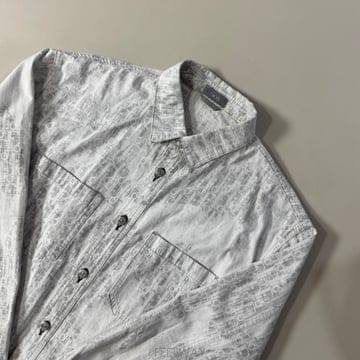 DIOR [41/�������] ��� ������ũ ī���� ��ư ���� ��������[41/�������] ��� ������ũ ī���� ��ư ���� ��������