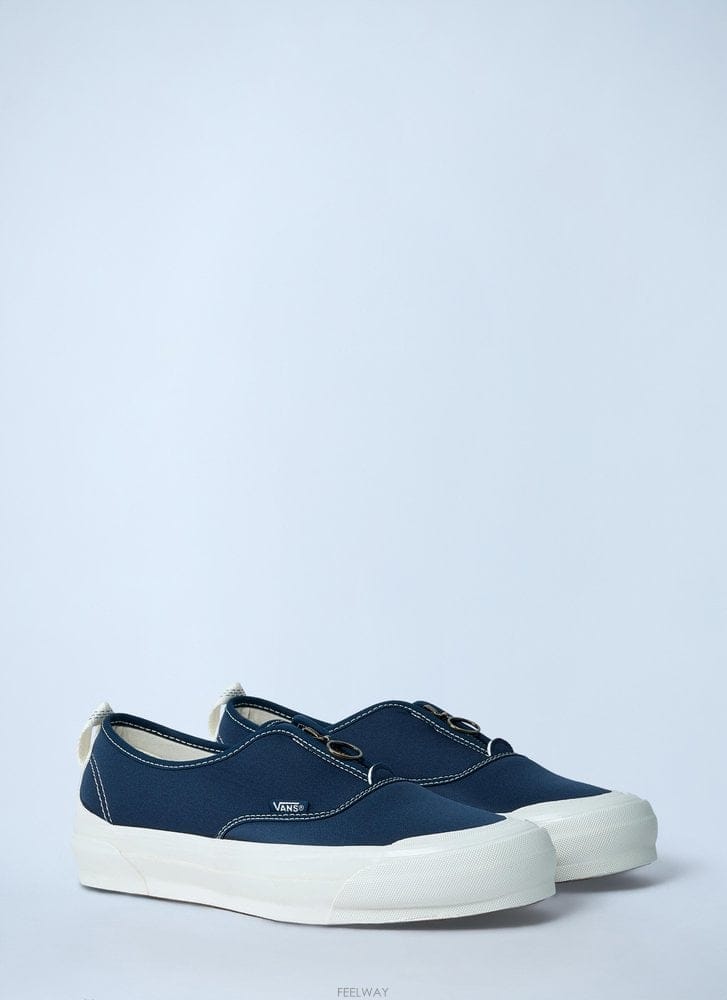 VANS 25 F/W �ݽ� OTW �ƽ ���� ���� ����Ŀ�� VN000EH5 B011179478925 F/W �ݽ� OTW �ƽ ���� ���� ����Ŀ�� VN000EH5 B