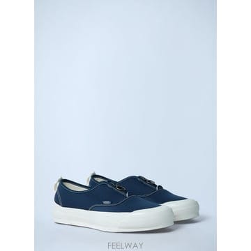 25 F/W 반스 OTW 어센틱 지퍼 비브람 스니커즈 VN000EH5 B0111794789