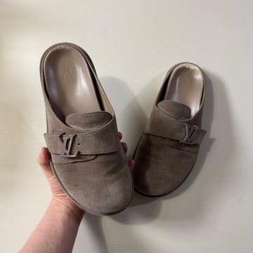Louis Vuitton [7/�������]���̺��� LV ���� �� ������[7/�������]���̺��� LV ���� �� ������