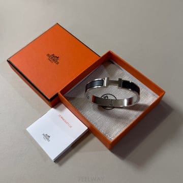 HERMES [T5/�������]�����޽� Ŭ���ƽ� ���� ����[T5/�������]�����޽� Ŭ���ƽ� ���� ����