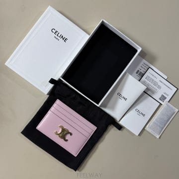 CELINE [��ǰ/�������]������ Ʈ������ ī������[��ǰ/�������]������ Ʈ������ ī������
