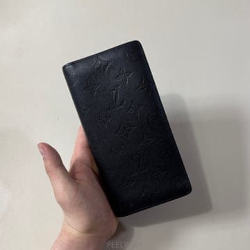 Louis Vuitton [��ǰ/�������]���̺��� ������ ���¥ ������[��ǰ/�������]���̺��� ������ ���¥ ������
