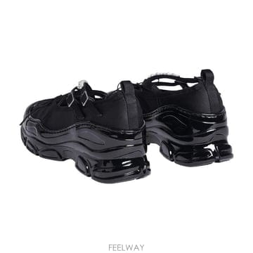 Simone Rocha 24 F/W �ø� �λ� Ŭ���� CRISS ũ�ν� Ʈ��Ŀ ����Ŀ�� �ø� B073145158824 F/W �ø� �λ� Ŭ���� CRISS ũ�ν� Ʈ��Ŀ ����Ŀ�� 