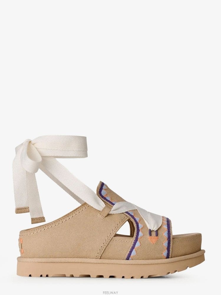 UGG 26 S/S ��� GOLDENSTAR ���� ARTISTITCH ������ B065198544426 S/S ��� GOLDENSTAR ���� ARTISTITCH ������ B0651985