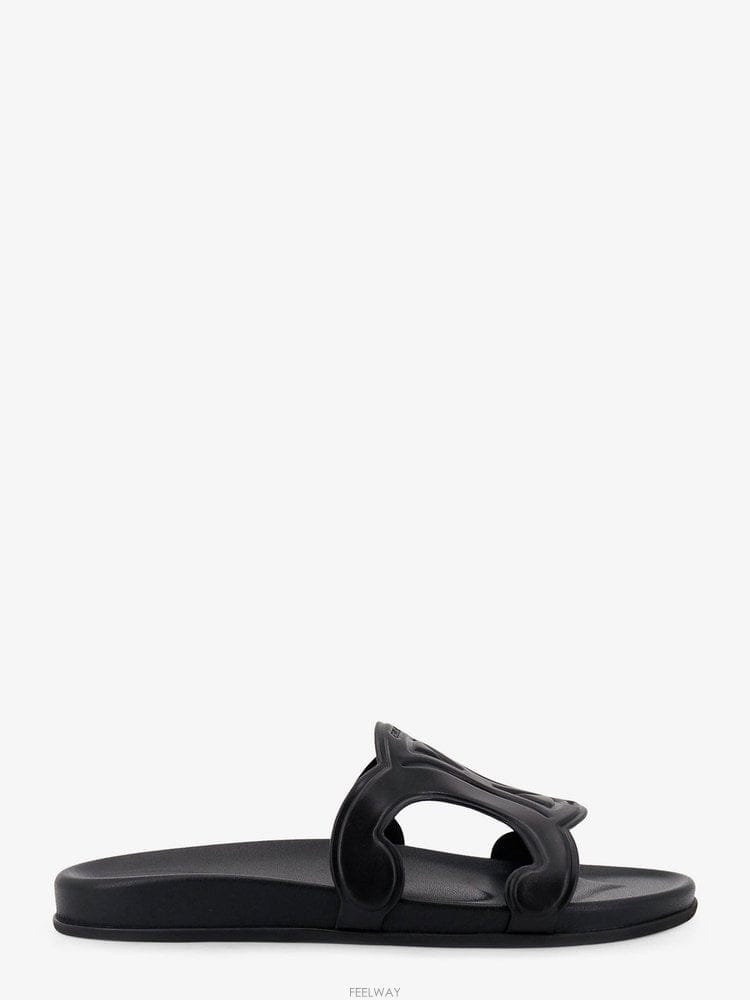 CELINE ������ Ʈ���̾��� �����̵� ���� ���� 367325348C38NO B0652312651������ Ʈ���̾��� �����̵� ���� ���� 367325348C38NO B0