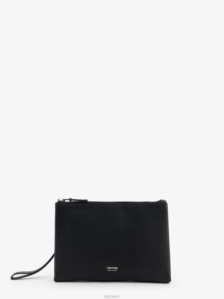 TOM FORD ������ GRAINDE ���� �Ŀ�ġ H0742LCL615YNAA B0652312652������ GRAINDE ���� �Ŀ�ġ H0742LCL615YNAA B0652312652