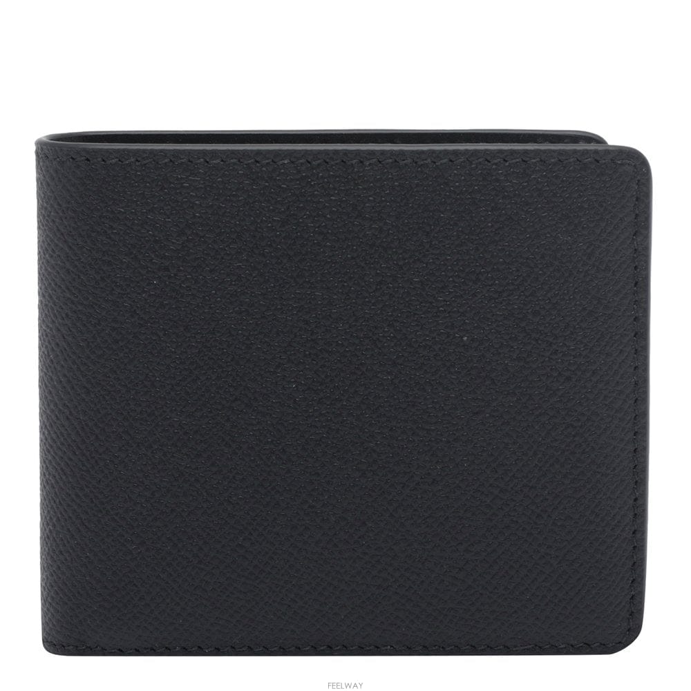 Maison Margiela 26 F/W ���� ���������� �������� �� STITCHES ���� SA1 B001231268126 F/W ���� ���������� �������� �� STITCHES ���� SA1 B