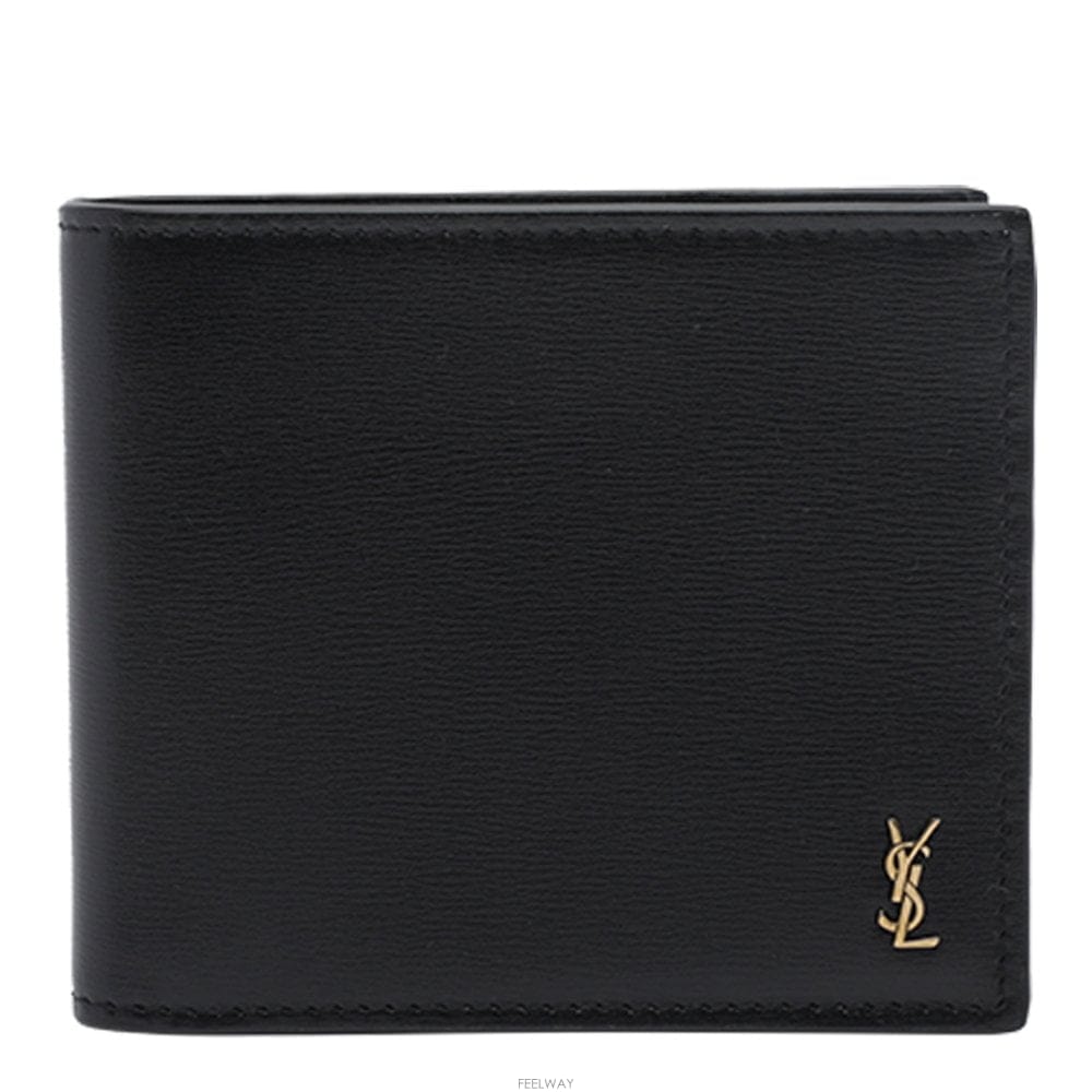 Saint Laurent 26 F/W ���ζ� Ƽ�� CASSANDRE �̽�Ʈ����Ʈ ī�� Ȧ�� 8 B001231268226 F/W ���ζ� Ƽ�� CASSANDRE �̽�Ʈ����Ʈ ī�� Ȧ�� 8 