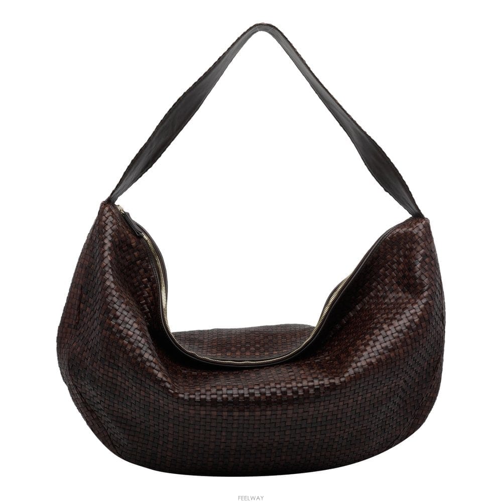 | Other Brand | 26 F/W �̺����� Ŭ�� ��� �� CLIP/CHOCO B001231269326 F/W �̺����� Ŭ�� ��� �� CLIP/CHOCO B0012312693