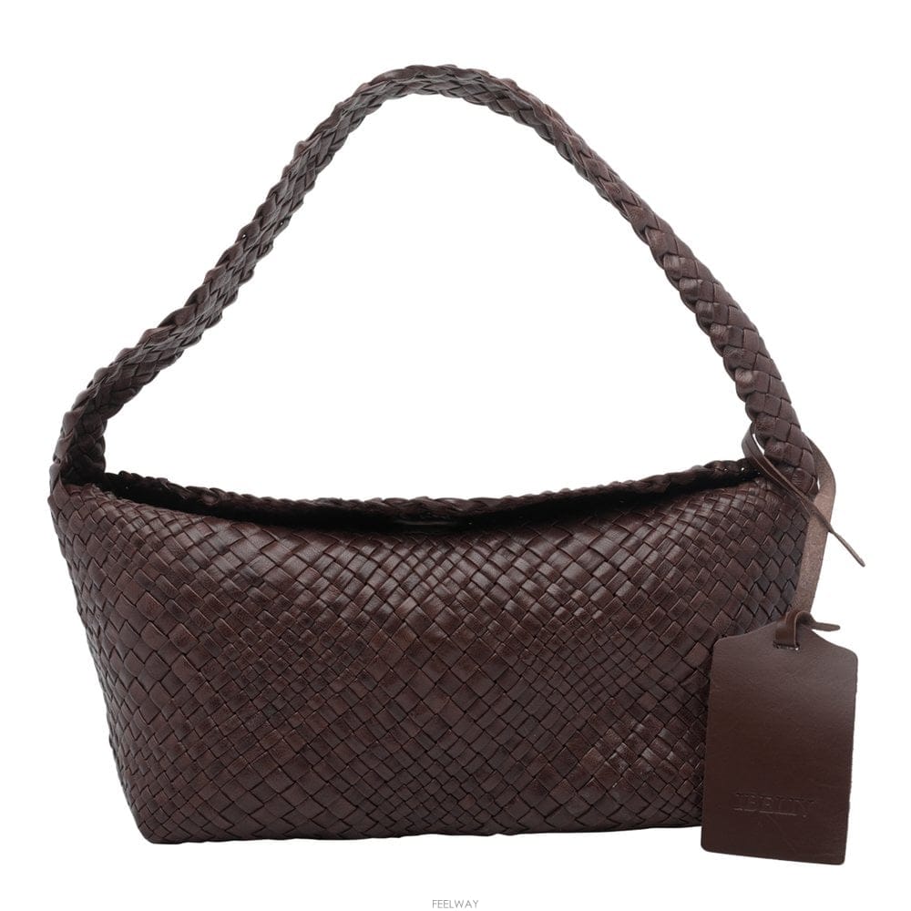 | Other Brand | 26 F/W �̺����� AURA ��� �� AURA/CHOCO B001231269426 F/W �̺����� AURA ��� �� AURA/CHOCO B0012312694