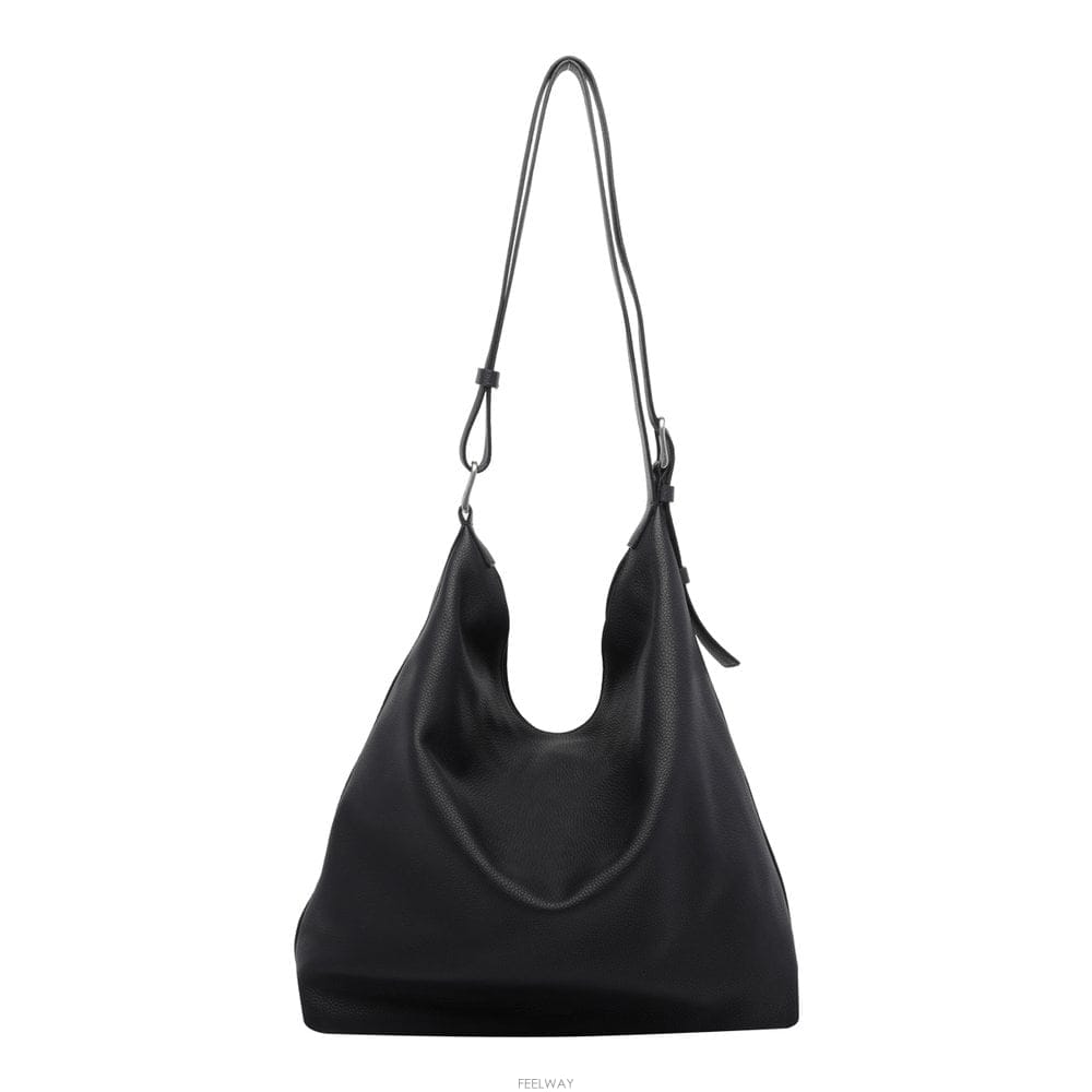 THE Row 26 F/W �� �ο� IAN ��� �� A001464/L663BLANS B001231269526 F/W �� �ο� IAN ��� �� A001464/L663BLANS B00123126