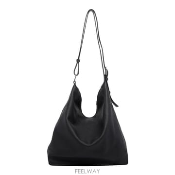 26 F/W 더 로우 IAN 숄더 백 A001464/L663BLANS B0012312695
