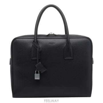 26 F/W 생로랑 YSL BV 볼링 브리프 메신저 A003Z0/AA B0012312713